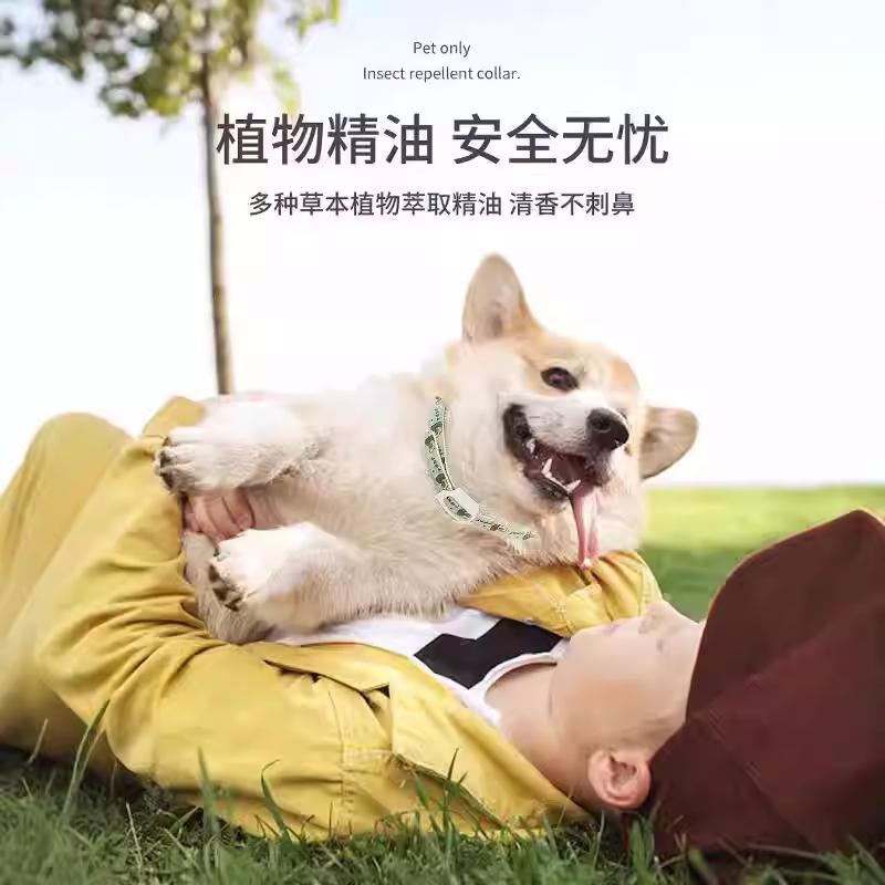 商品缩略图 2