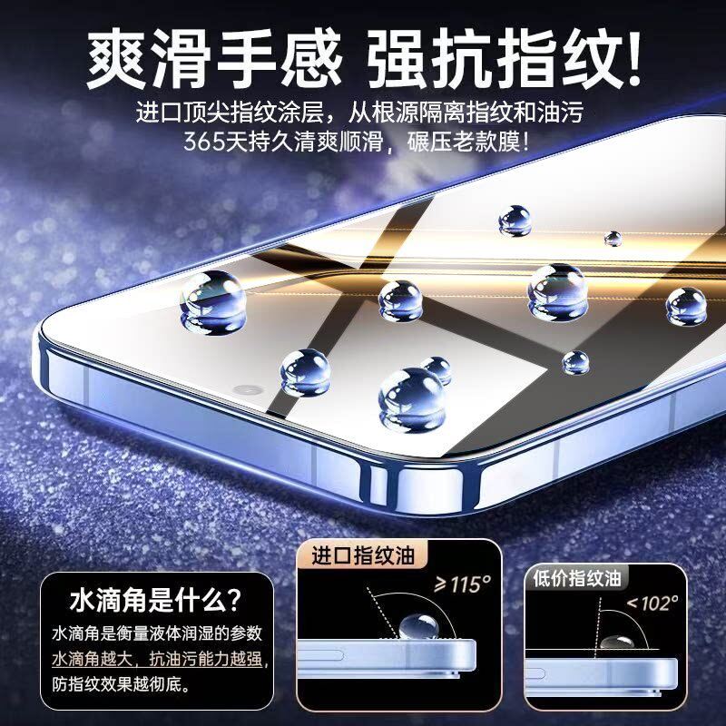 图 5