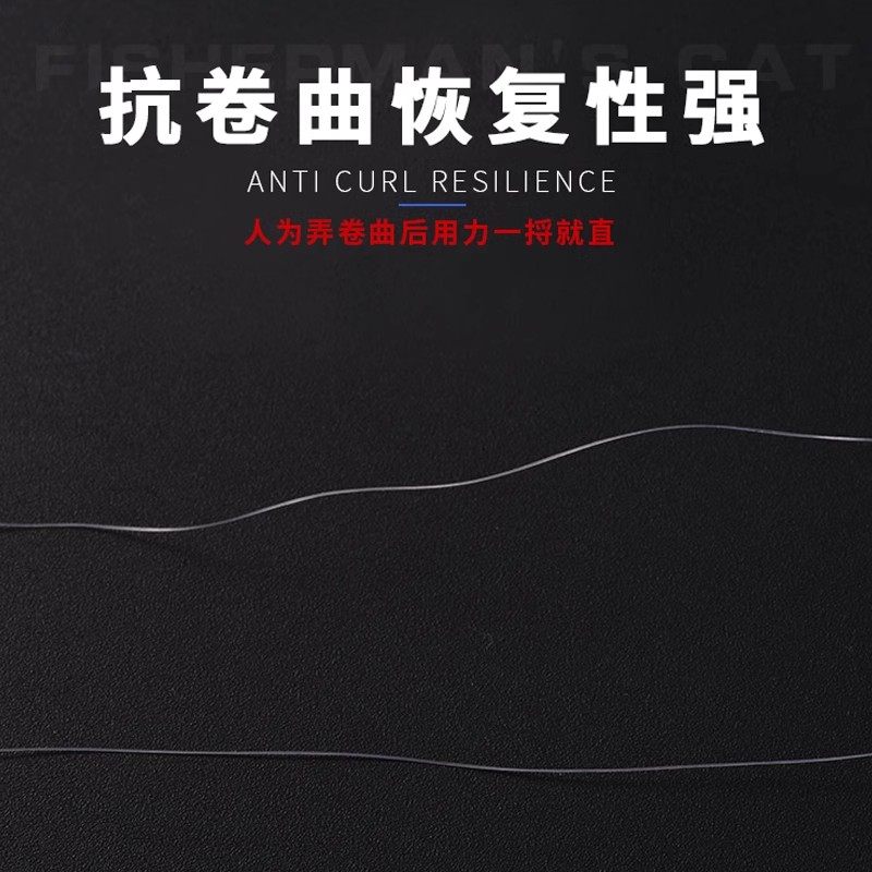 飞磕鱼线主线超细大力马PE线黑坑强拉力正品绑钩钓线防咬台钓子线,淘宝优惠券,粉丝福利购,淘宝优惠卷