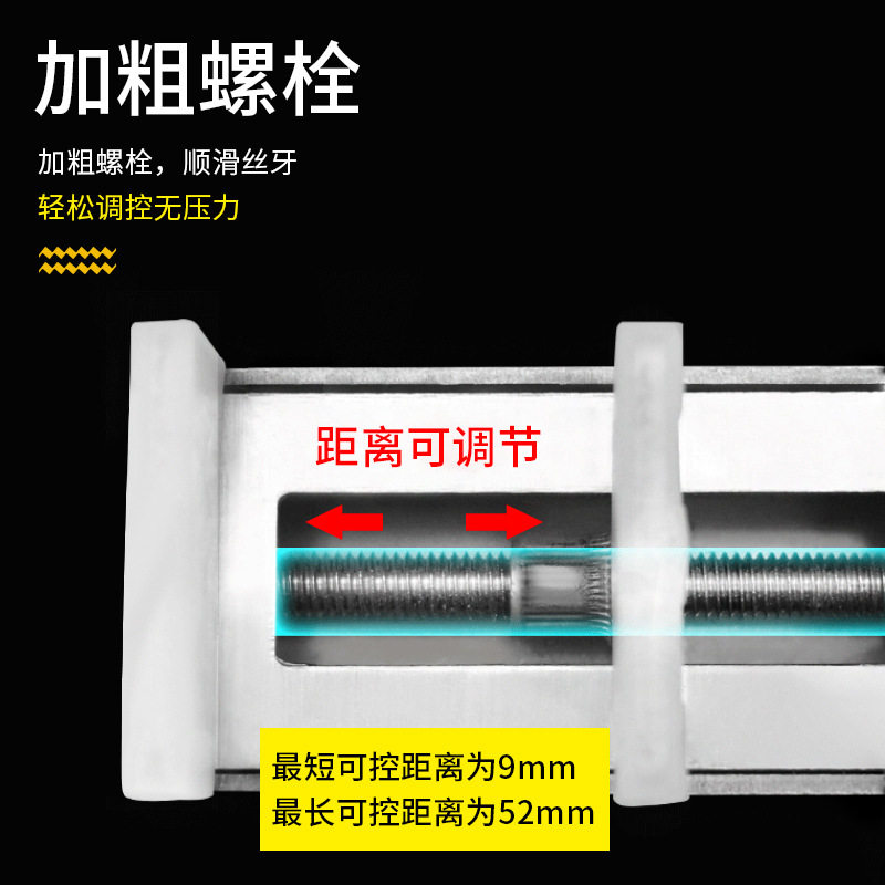 窗户锁扣不锈钢纱窗门窗锁推拉门锁儿童防护安全锁防盗限位器,淘宝优惠券,粉丝福利购,淘宝优惠卷