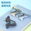 6 pack of powerful staple remover staplers