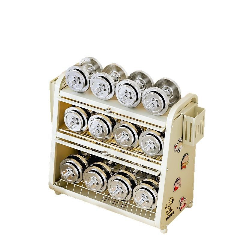 不锈钢沥水架厨房台面带盖收纳厂热销碗碟碗柜橱柜储物双层碳钢,淘宝优惠券,粉丝福利购,淘宝优惠卷