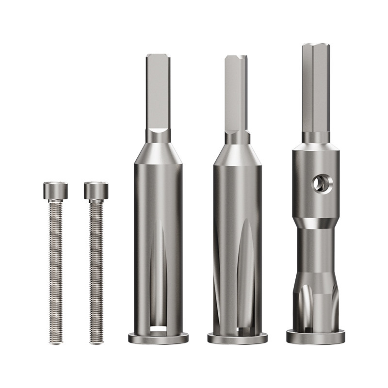 电工并线器接线神器快速并线拼线加长杆电动配线工具自动接线器,淘宝优惠券,粉丝福利购,淘宝优惠卷