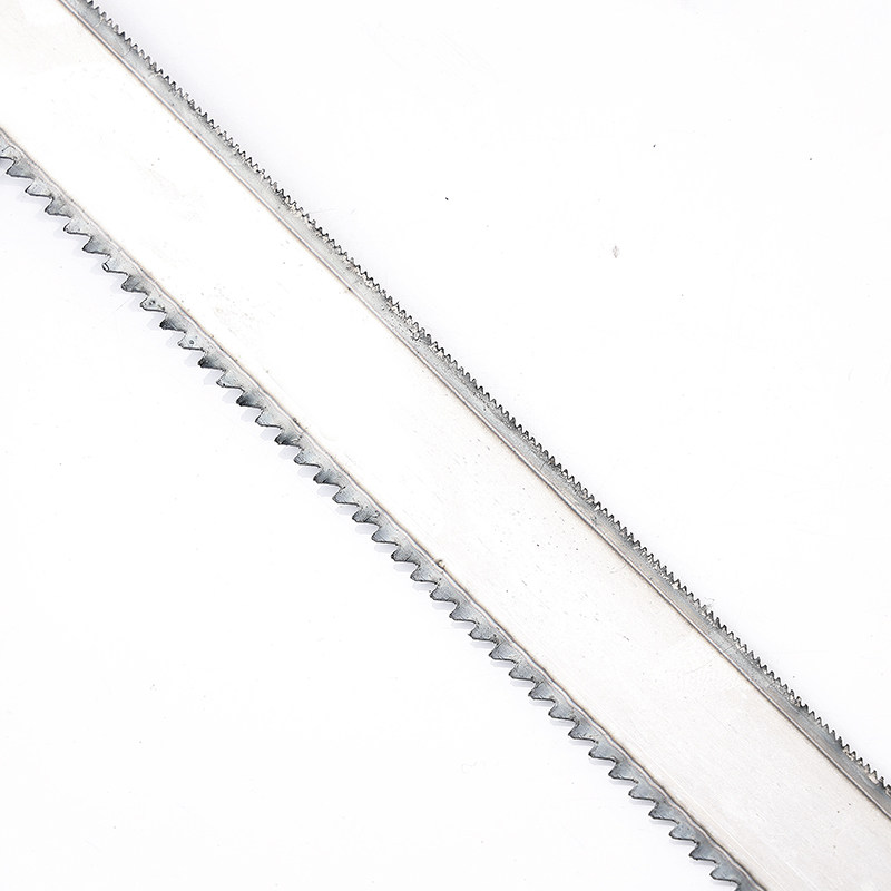 双面钢锯条手工锯木工粗齿细齿两用宽锯条锯弓双面齿锯条手锯手用,淘宝优惠券,粉丝福利购,淘宝优惠卷