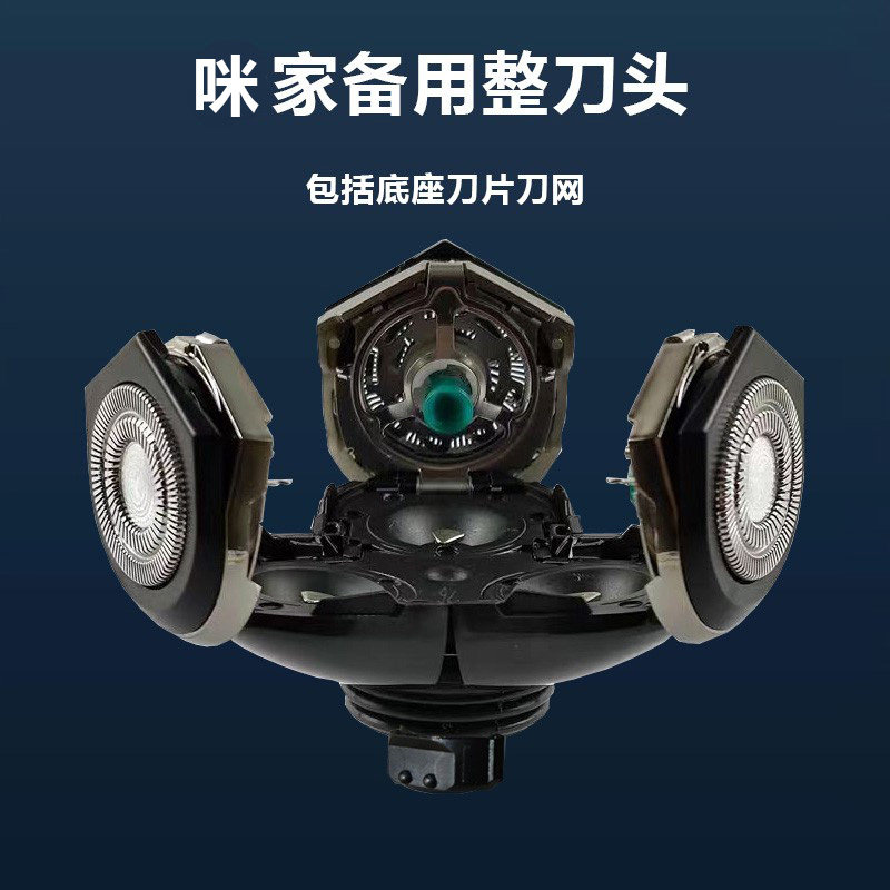 图5