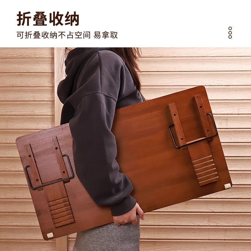 写字板桌面倾斜可调节坐姿矫正器阅读架考研写字倾斜板儿童学习桌,淘宝优惠券,粉丝福利购,淘宝优惠卷