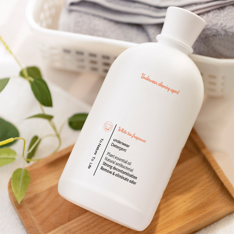 内衣洗衣液内裤清洗液多规格,淘宝优惠券,粉丝福利购,淘宝优惠卷