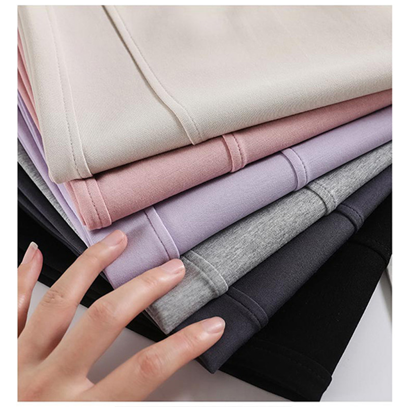 阔腿裤女春秋2024新款加绒长裤冬季运动直筒卫裤子高个子加长香蕉,淘宝优惠券,粉丝福利购,淘宝优惠卷