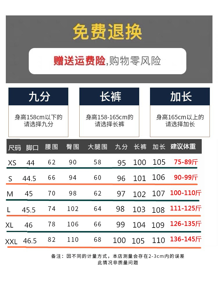 优衣库24新款小个子新塘宽松阔腿裤子深蓝色直筒高腰牛仔裤女水洗