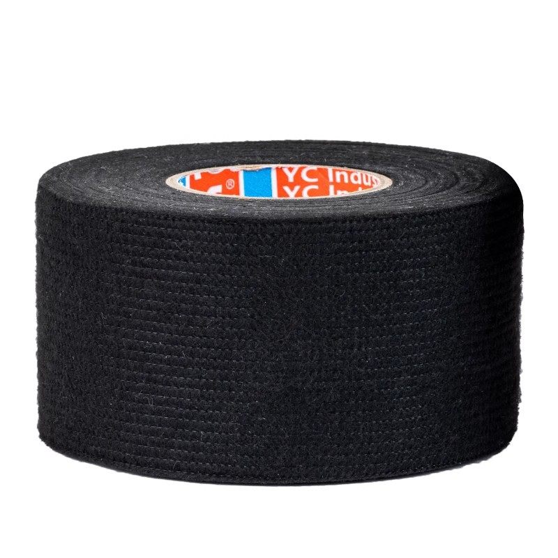 盆景专用绒布胶带包裹保温保湿愈合金弹子包枝布胶带园艺工具胶带,淘宝优惠券,粉丝福利购,淘宝优惠卷