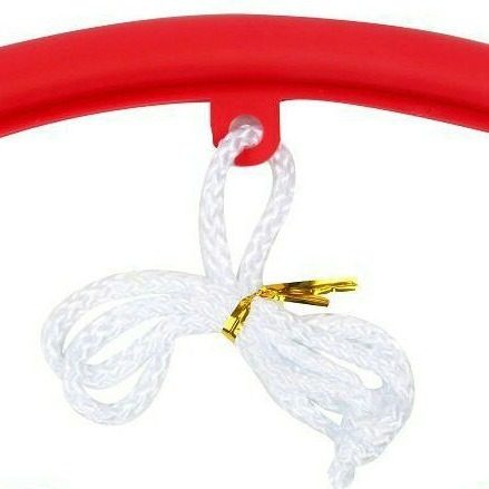 摩托车杠杆工具勺  轮胎撬棒   撬棍 撬板 轮胎维修 扒胎工具,淘宝优惠券,粉丝福利购,淘宝优惠卷