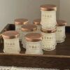 Bird's nest bottles can be steamed
