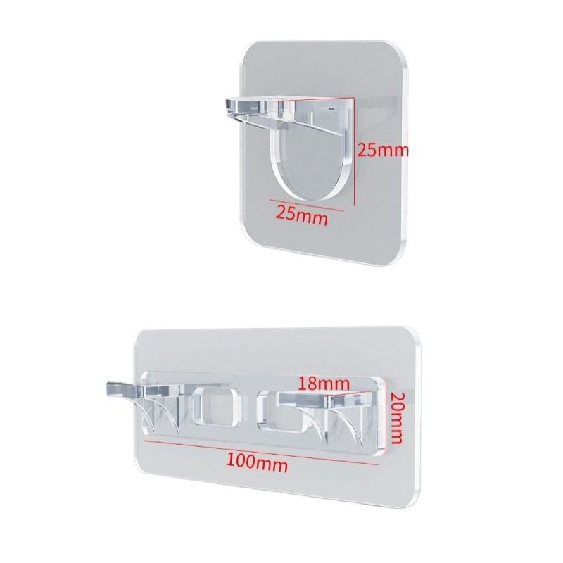 衣柜分层隔板收纳神器柜子橱柜可伸缩厨柜内置物架衣橱隔断整理板,淘宝优惠券,粉丝福利购,淘宝优惠卷