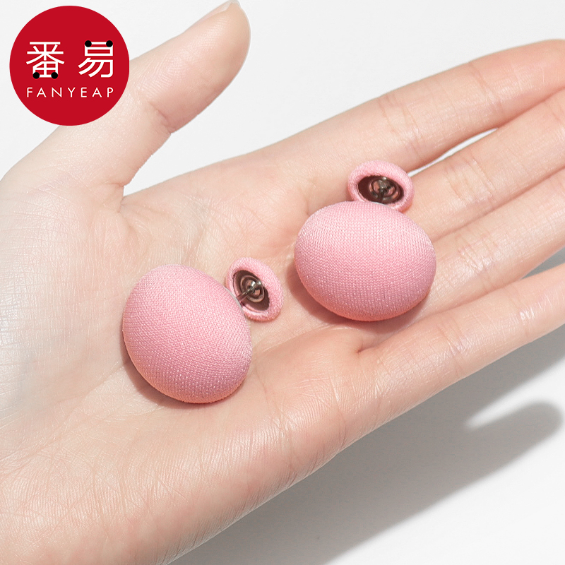 床单固定器FA1sn0-被子角被套棉布钉家用床单防跑防滑棉被固定 - 图2