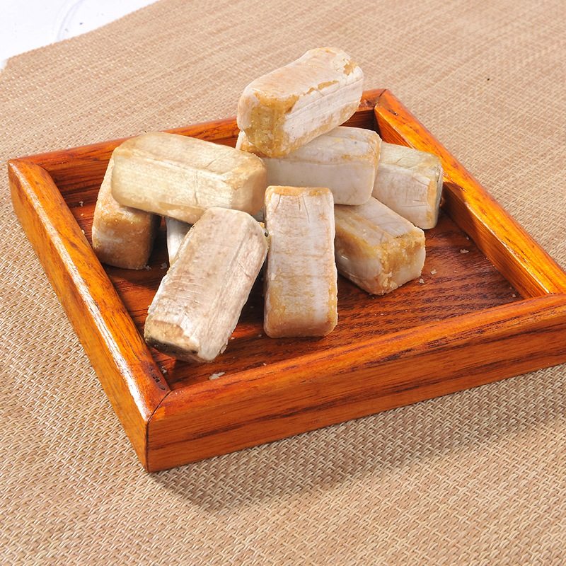 徐福记酥心糖1500g散装糖果3斤混合多口味酥糖结婚庆喜糖年货零食,淘宝优惠券,粉丝福利购,淘宝优惠卷