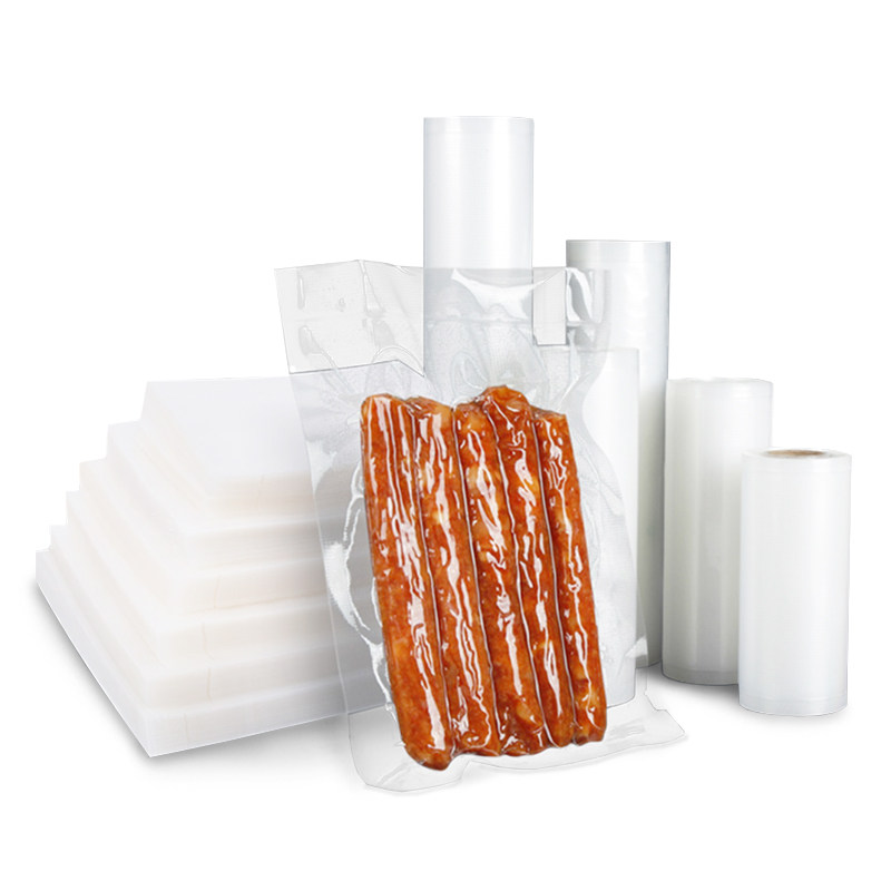 网纹路真空袋保鲜袋食品级家用塑封抽真空机包装密封自封袋子,淘宝优惠券,粉丝福利购,淘宝优惠卷