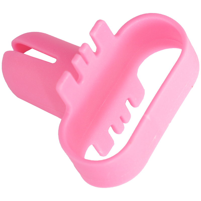 自动打结器封口夹系扎绑气球汽球捆绑神器结婚房用品大全布置装饰 - 图3