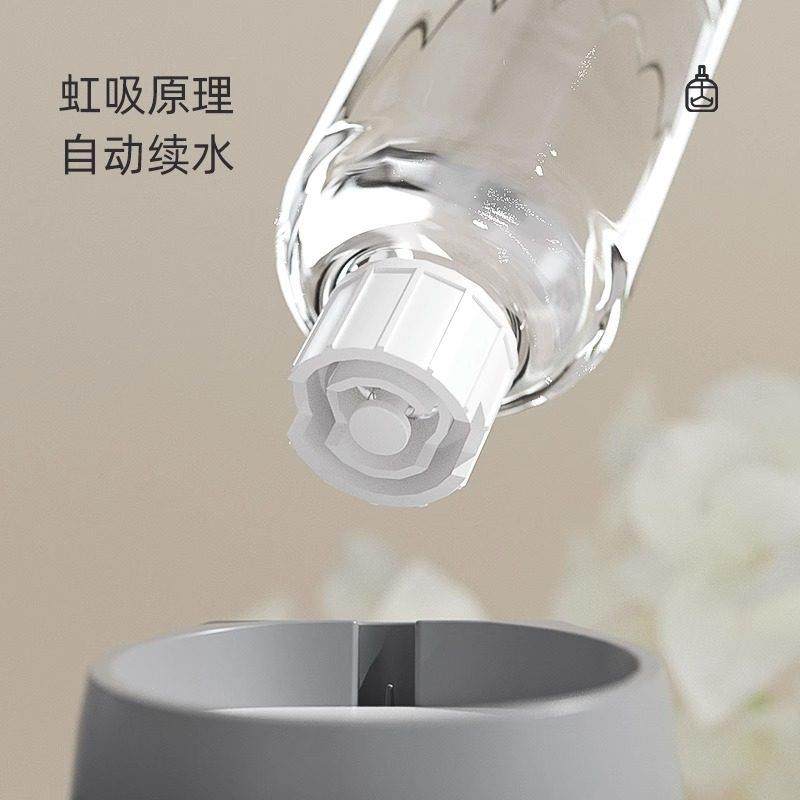 猫碗双碗猫粮食盆狗碗自动饮水斜口饭盆水碗喂食保护颈椎宠物用品,淘宝优惠券,粉丝福利购,淘宝优惠卷