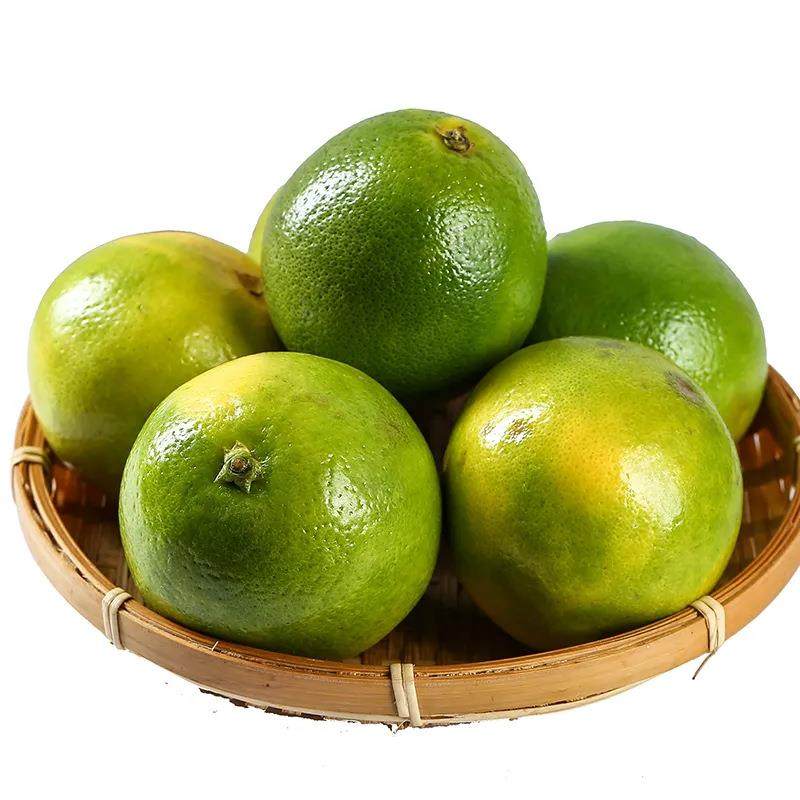 云南冰糖橙产地直发新鲜水果橙子包邮当季冰糖橙,淘宝优惠券,粉丝福利购,淘宝优惠卷