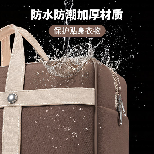 Bolsa colcha de almacenamiento de gran capacidad | Más de 24.000 compras adicionales