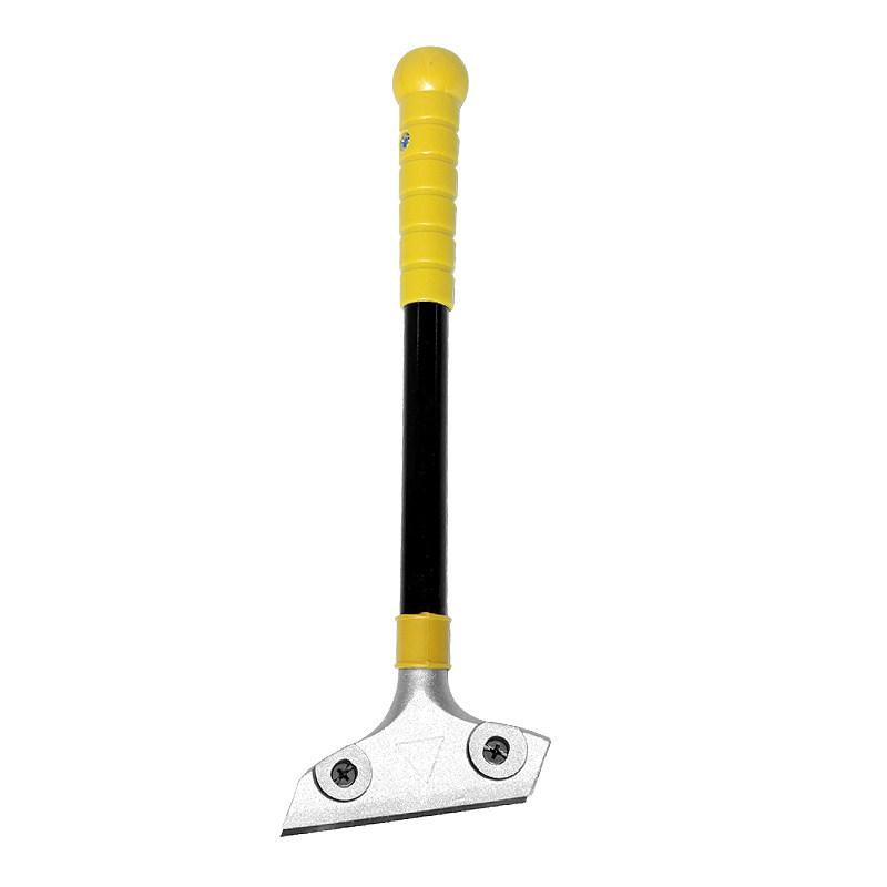 清洁刮刀A1vo001-清洁刀美缝玻璃除胶小铲子铲墙皮厨房用保洁工具,淘宝优惠券,粉丝福利购,淘宝优惠卷