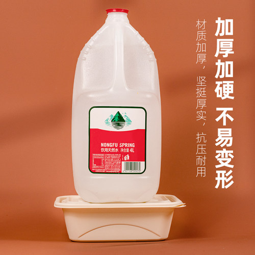 云蕾可降解一次性餐盒带盖食品级环保玉米淀粉基碗便当饭盒打包盒 - 图3