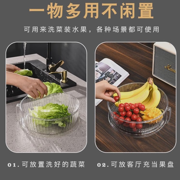 格兰仕专用微波炉盖罩加热盖食品级耐高温保鲜防油防溅神器密封 - 图0