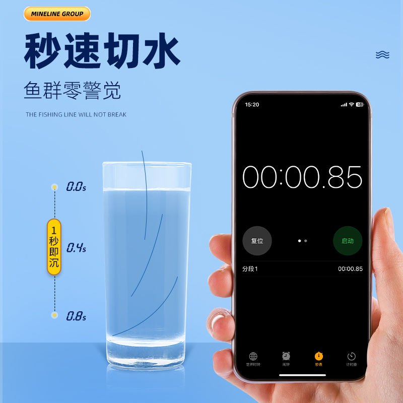 商品详情图片