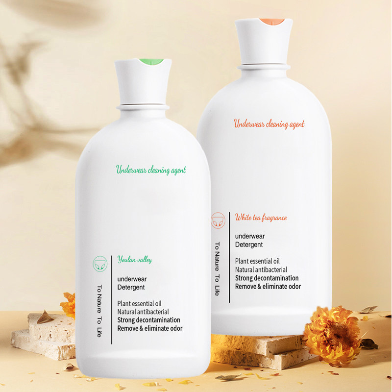 内衣洗衣液内裤清洗液多规格,淘宝优惠券,粉丝福利购,淘宝优惠卷