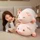 40cm plush pig doll | Over 40,000 additional purchases