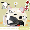 New national standard 3c certified half helmet | Over 1,000 additional purchases