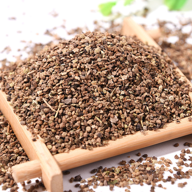 新货地肤子地肤籽泡茶地夫子1000g选货实体店食用医院,淘宝优惠券,粉丝福利购,淘宝优惠卷