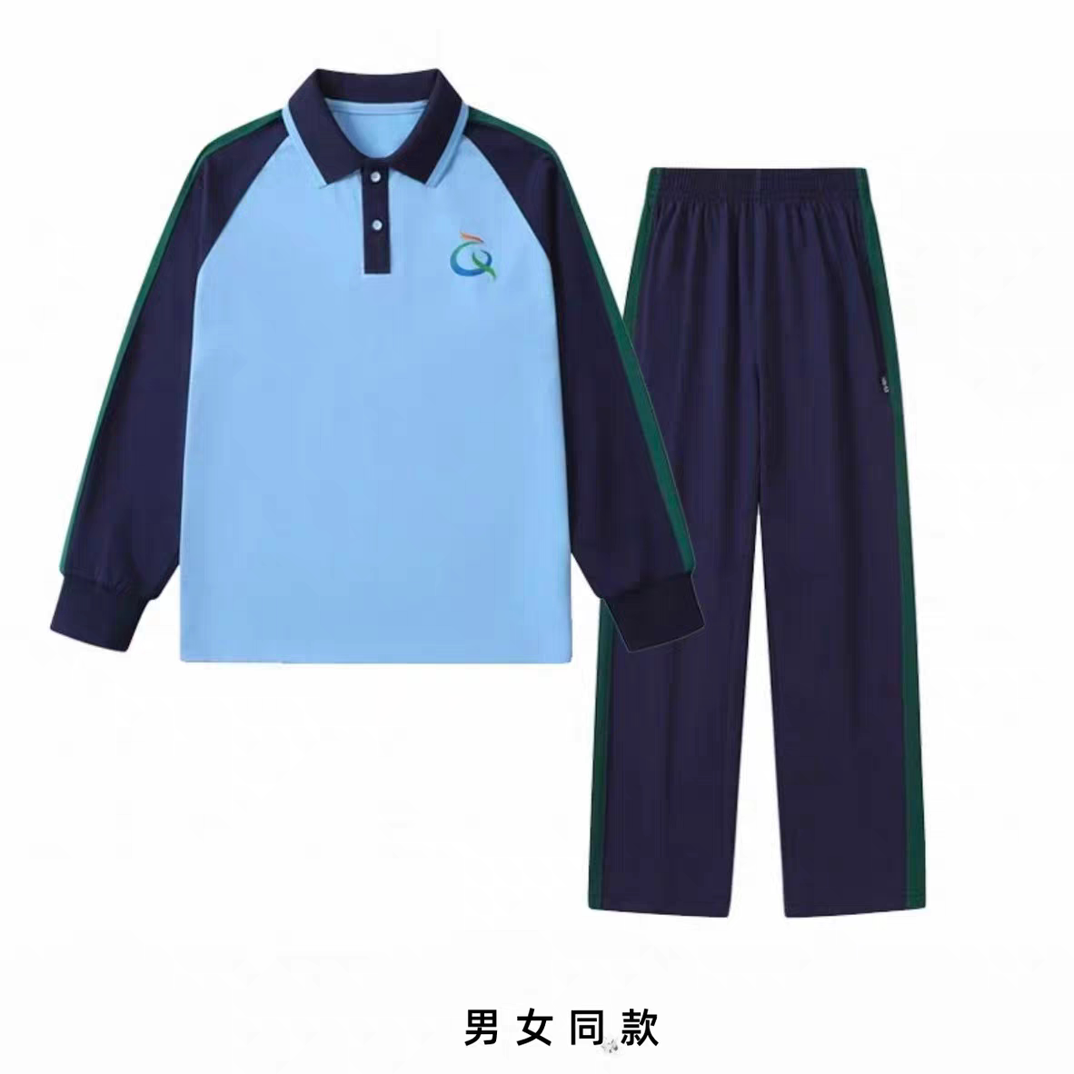 图4