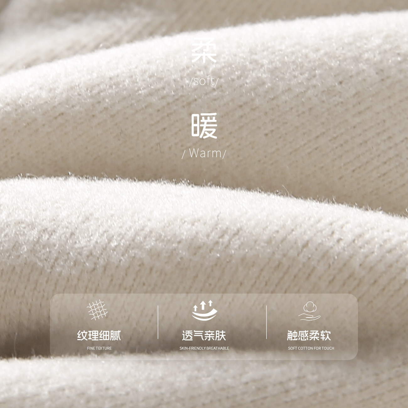 Ms.Puala女童套装红色毛衣夹棉打底裤宝宝婴幼儿秋冬加厚两件套,淘宝优惠券,粉丝福利购,淘宝优惠卷