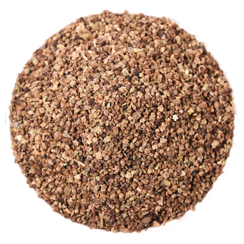 新货地肤子地肤籽泡茶地夫子1000g选货实体店食用医院,淘宝优惠券,粉丝福利购,淘宝优惠卷