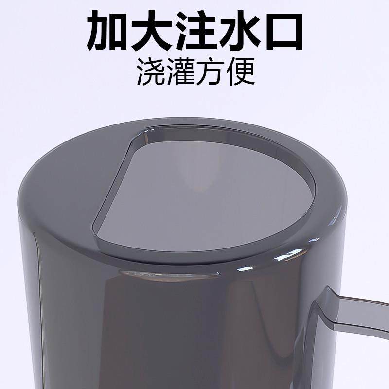 浇花喷壶长嘴家用养花浇水壶洒水壶室内多肉绿植盆栽保湿工具,淘宝优惠券,粉丝福利购,淘宝优惠卷