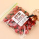 Miaojie household compact bag thickened refrigerator refrigerated food