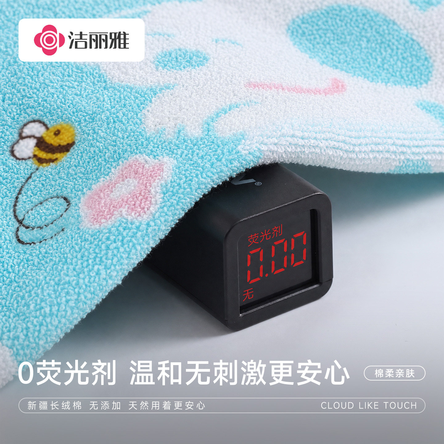 图2
