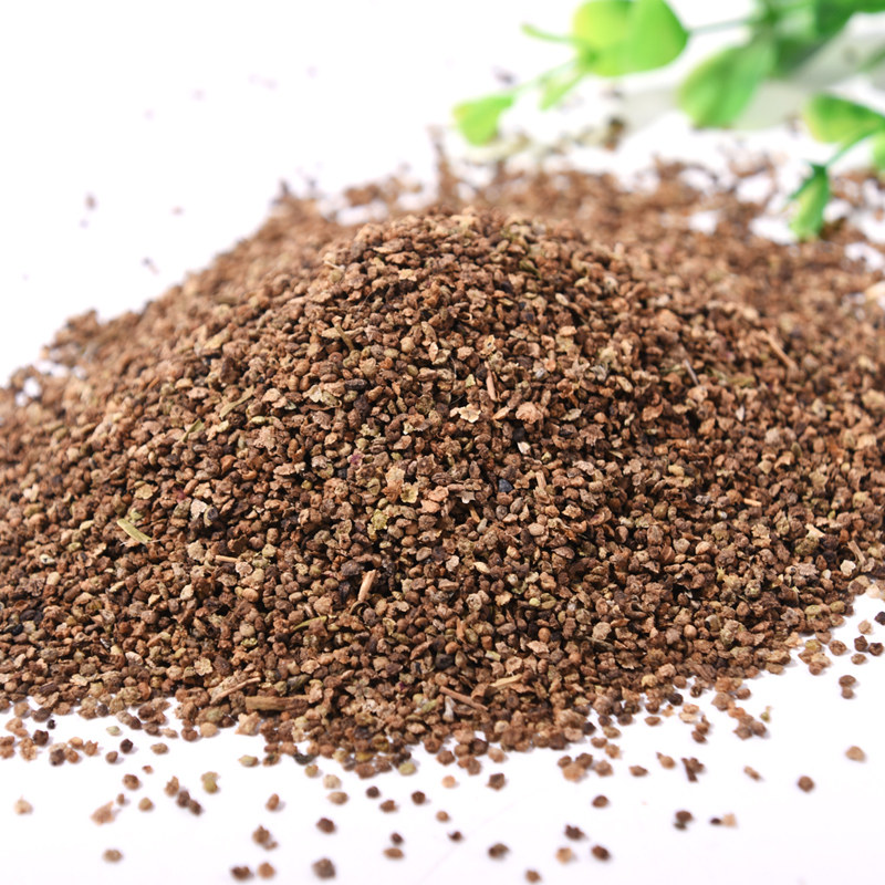 新货地肤子地肤籽泡茶地夫子1000g选货实体店食用医院,淘宝优惠券,粉丝福利购,淘宝优惠卷