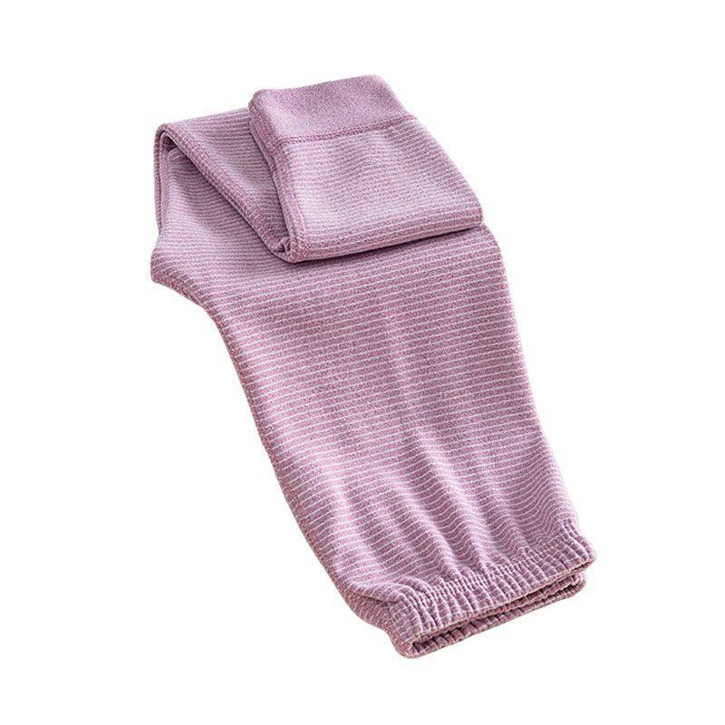 校服神器儿童德绒无痕秋裤男童加厚保暖裤女童内穿打底裤冬季双层,淘宝优惠券,粉丝福利购,淘宝优惠卷