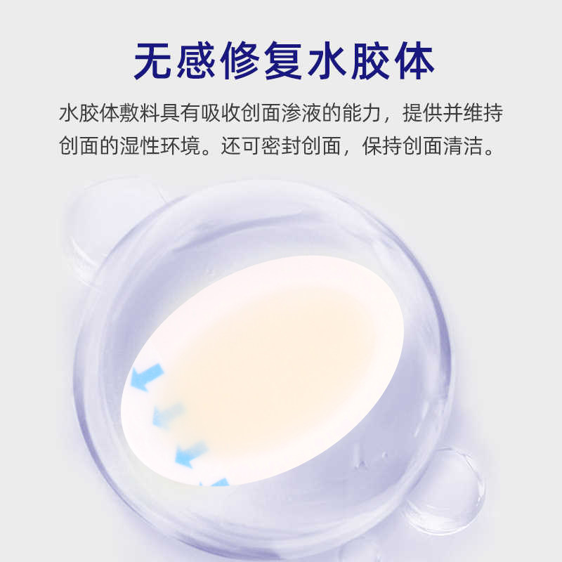 防磨脚神器脚后跟贴防打脚高跟鞋鞋贴磨脚贴水泡贴女防磨脚贴隐形,淘宝优惠券,粉丝福利购,淘宝优惠卷