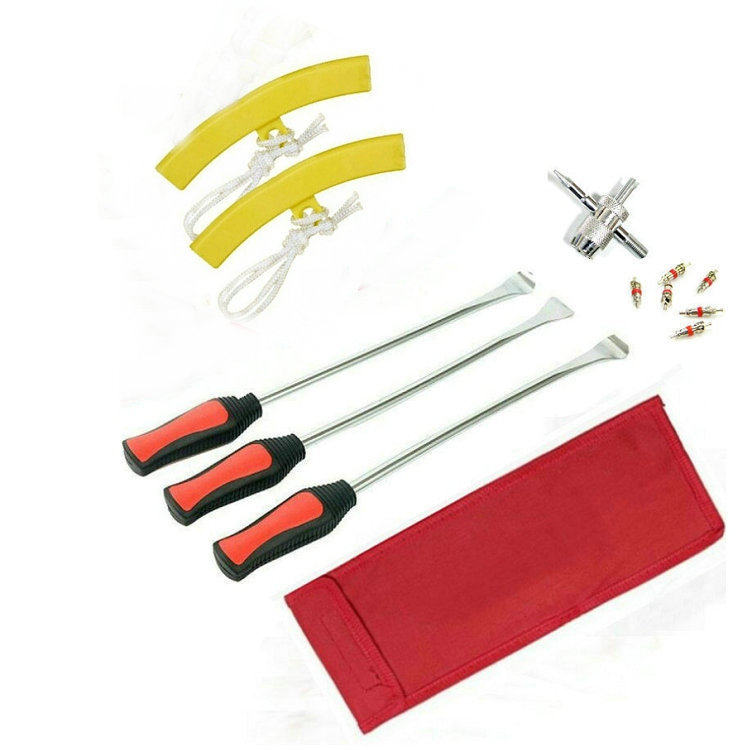 摩托车杠杆工具勺  轮胎撬棒   撬棍 撬板 轮胎维修 扒胎工具,淘宝优惠券,粉丝福利购,淘宝优惠卷