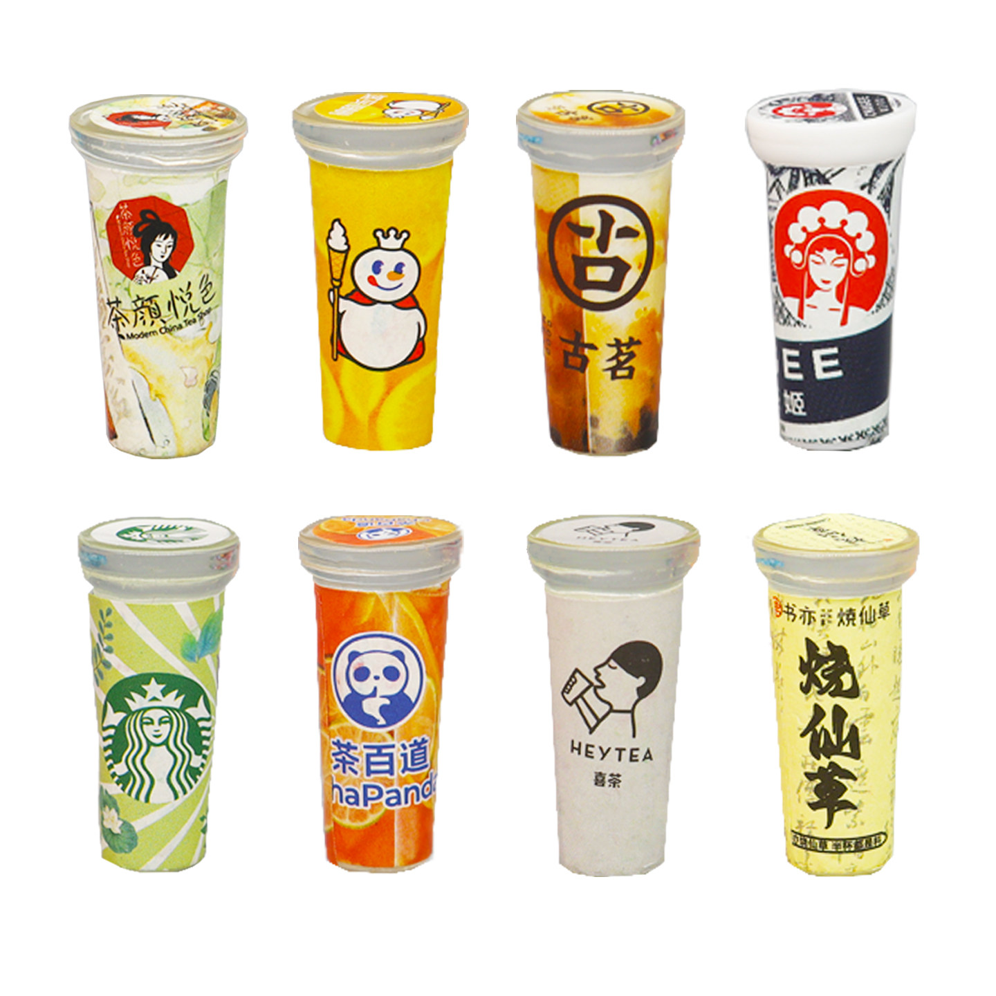 图 5