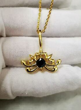 鹿岛千彰戒指项链游戏周边