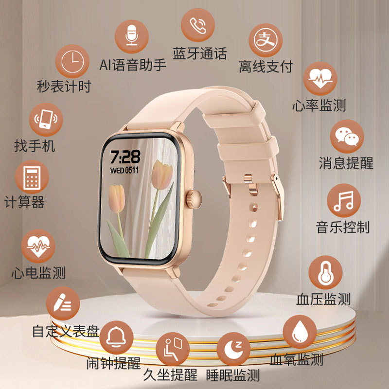 图 3