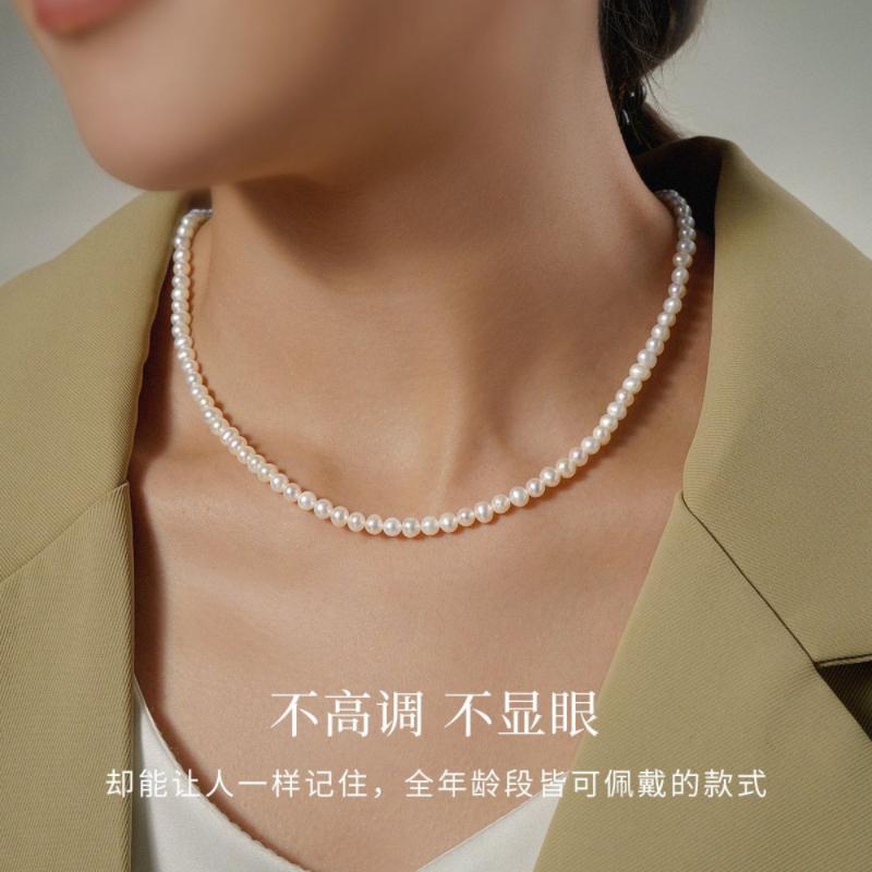 Ȼˮ޺ԲСƽ鱦߼о359.92Ԫ
