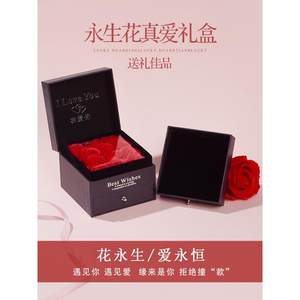 周六福十二星座项链女纯银2022年新款锁骨轻奢小众吊坠礼物送女友