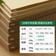 A4 kraft paper cover binding 160g