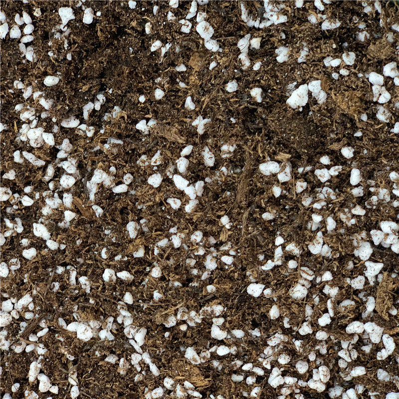 营养土泥土花泥种植土花土家用养花通用型种菜种花育苗土壤,淘宝优惠券,粉丝福利购,淘宝优惠卷