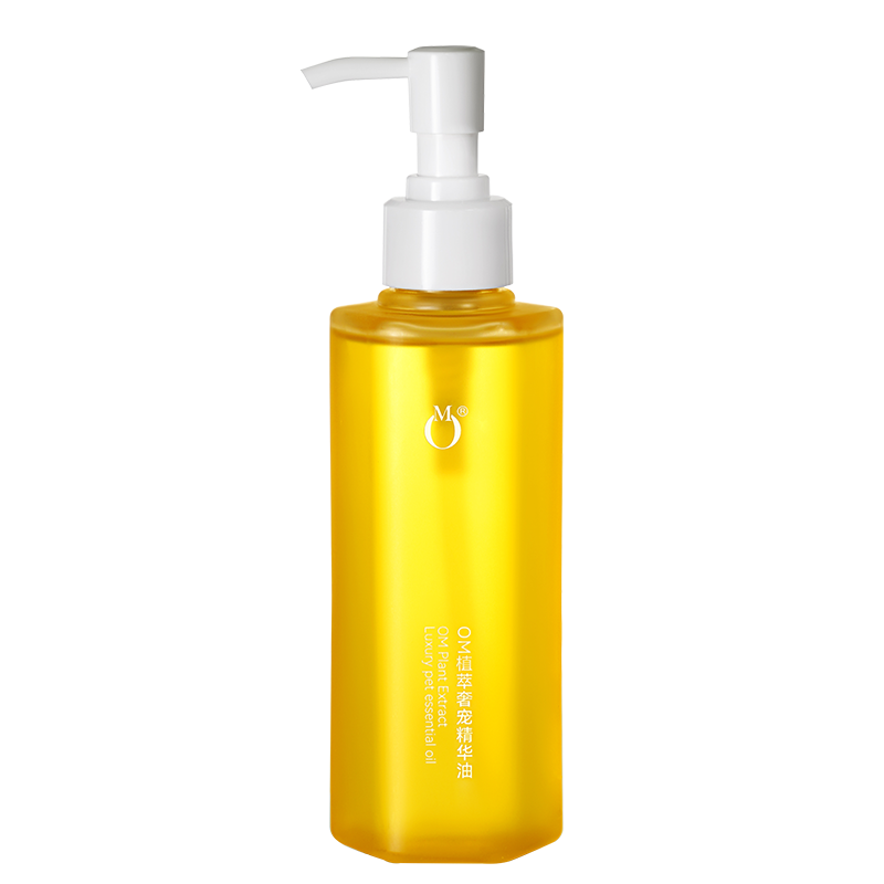  om母婴妊娠纹护理